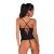 Body model 133519 Irall