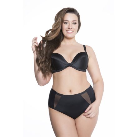 Női alsó model 133752 Julimex Lingerie