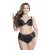Női alsó model 133752 Julimex Lingerie