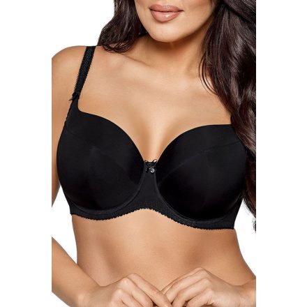 Merevitős melltartó model 126204 Ava