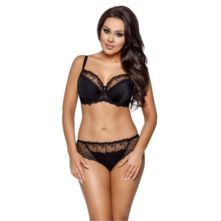 semi-soft model 134005 Ava