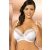 semi-soft model 34898 Ava
