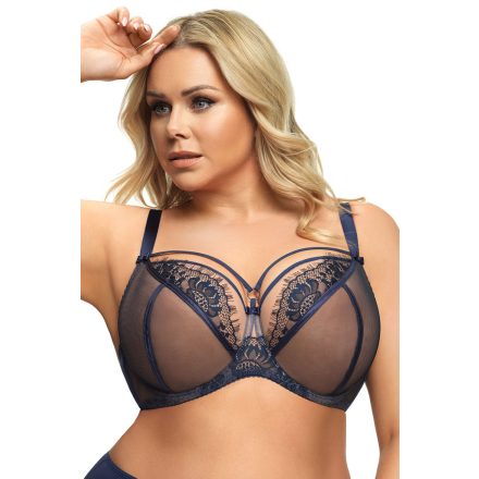 Soft model 134184 Gorsenia Lingerie