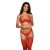 Tanga model 134460 Axami