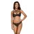 Push-up model 134467 Axami