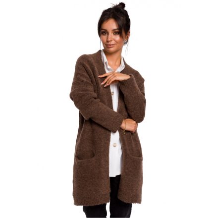 Kardigán model 134731 BE Knit