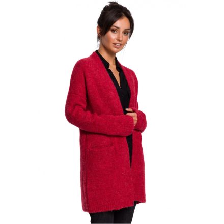 Kardigán model 134732 BE Knit