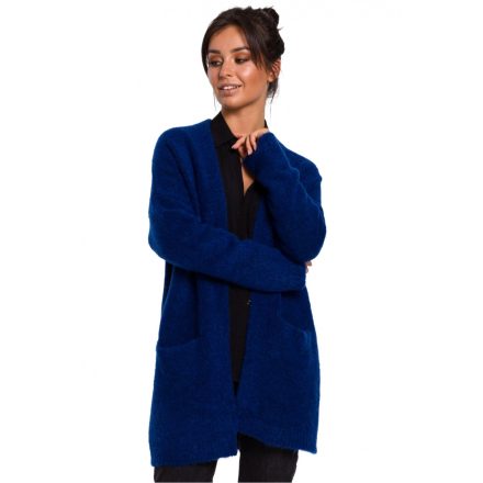 Kardigán model 134733 BE Knit