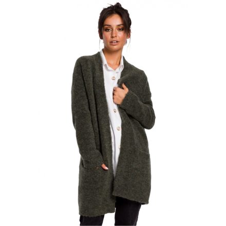 Kardigán model 134734 BE Knit