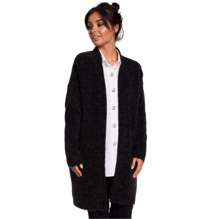 Kardigán model 134735 BE Knit