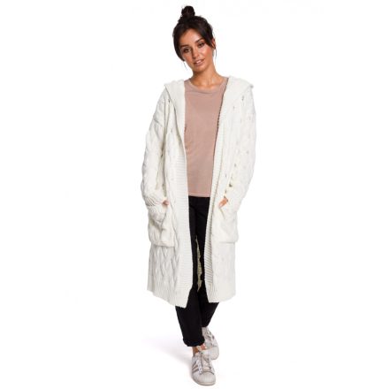 Kardigán model 134736 BE Knit