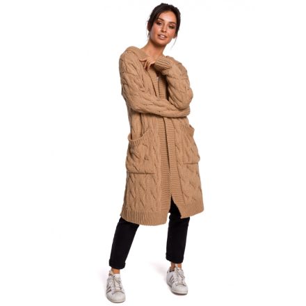 Kardigán model 134737 BE Knit