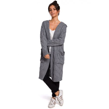 Kardigán model 134738 BE Knit