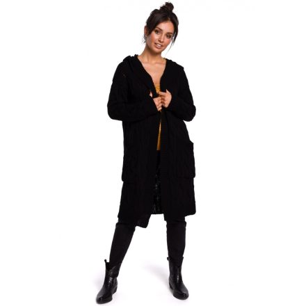 Kardigán model 134739 BE Knit