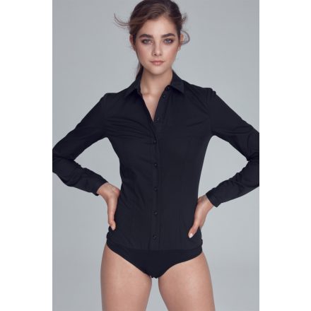 Body model 134984 Nife