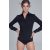 Body model 134984 Nife