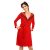 Köntös model 135150 Donna
