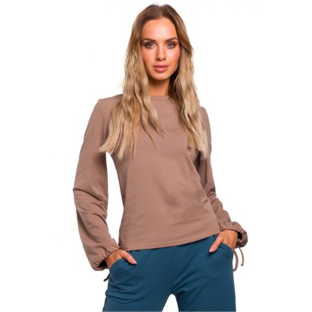 Blúz model 135479 Moe