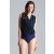 Body model 135779 Figl