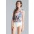Body model 135782 Figl