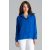 Hosszú ujjú ing model 135871 Lenitif