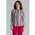 Hosszú ujjú ing model 135874 Lenitif
