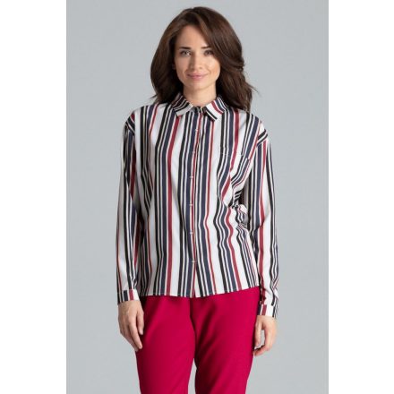 Hosszú ujjú ing model 135874 Lenitif