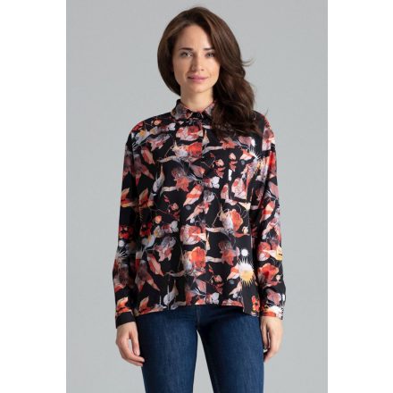 Hosszú ujjú ing model 135875 Lenitif