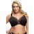 Soft model 136115 Gorsenia Lingerie