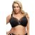 Soft model 136115 Gorsenia Lingerie