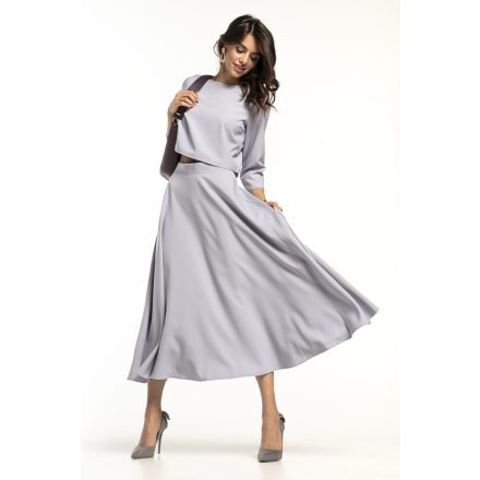 Blúz model 136265 Tessita