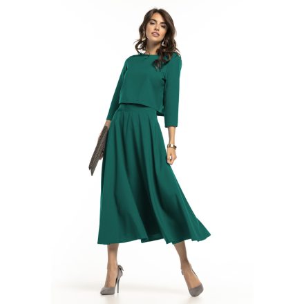Blúz model 136267 Tessita