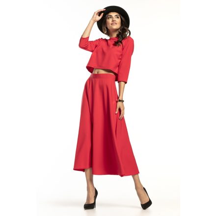 Blúz model 136268 Tessita