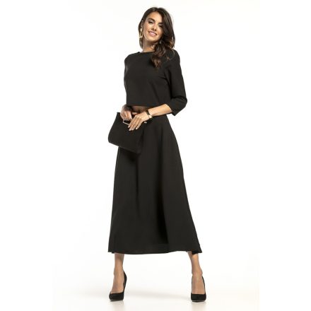 Blúz model 136270 Tessita