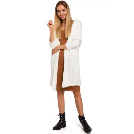 Kardigán model 136652 Moe