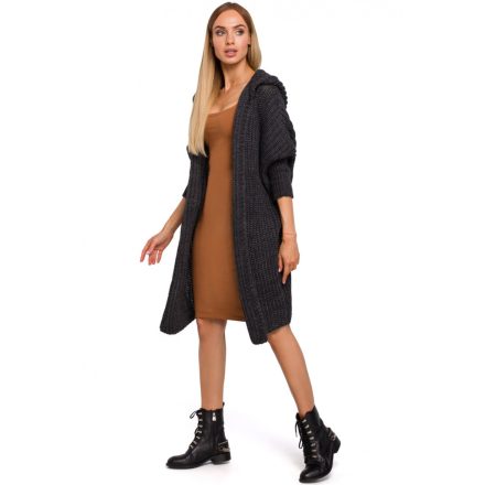 Kardigán model 136653 Moe