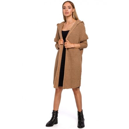 Kardigán model 136654 Moe
