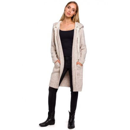 Kardigán model 136657 Moe
