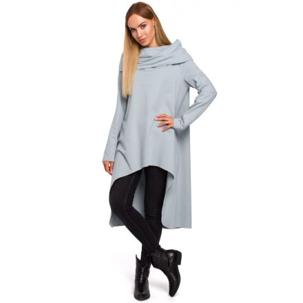 Tunika model 137083 Moe