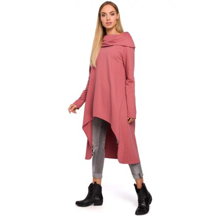 Tunika model 137085 Moe