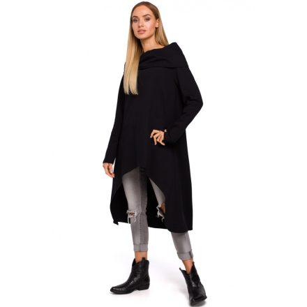 Tunika model 137086 Moe