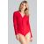 Body model 138263 Figl