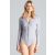 Body model 138264 Figl
