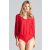 Body model 138294 Figl