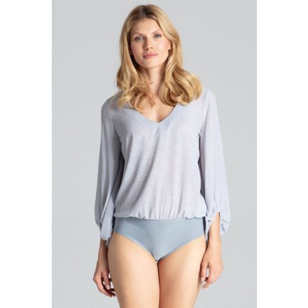 Body model 138296 Figl
