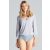 Body model 138296 Figl