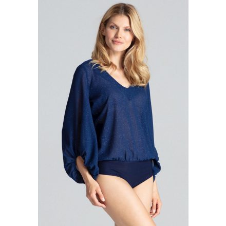 Body model 138297 Figl