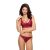 Soft model 138627 Gorteks