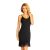 Szexi top model 140161 Kalimo