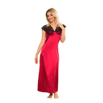 Kombiné model 140213 Kalimo